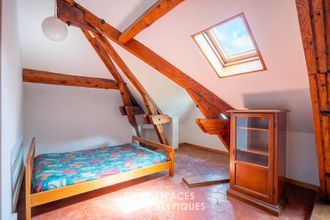 Ma-Cabane - Vente Appartement VILLENEUVE-SAINT-GEORGES, 34 m²