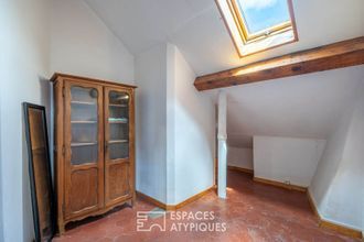 Ma-Cabane - Vente Appartement VILLENEUVE-SAINT-GEORGES, 34 m²