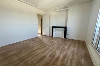 Ma-Cabane - Vente Appartement VILLENEUVE-SAINT-GEORGES, 58 m²