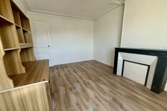 Ma-Cabane - Vente Appartement VILLENEUVE-SAINT-GEORGES, 58 m²