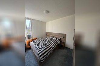 Ma-Cabane - Vente Appartement Villeneuve-Saint-Georges, 30 m²