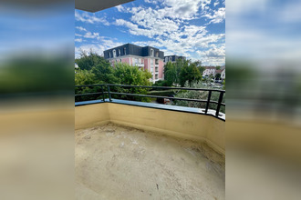 Ma-Cabane - Vente Appartement Villeneuve-Saint-Georges, 31 m²