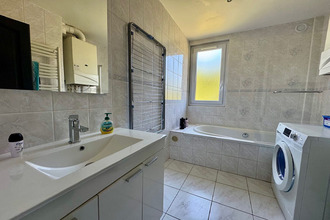 Ma-Cabane - Vente Appartement Villeneuve-Saint-Georges, 78 m²