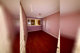 Ma-Cabane - Vente Appartement Villeneuve-Saint-Georges, 87 m²