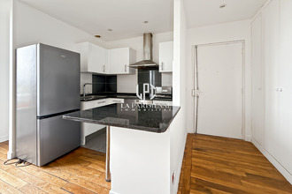 Ma-Cabane - Vente Appartement VILLENEUVE-SAINT-GEORGES, 55 m²