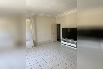 Ma-Cabane - Vente Appartement VILLENEUVE ST GEORGES, 47 m²