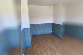 Ma-Cabane - Vente Appartement VILLENEUVE ST GEORGES, 47 m²