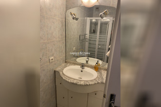 Ma-Cabane - Vente Appartement Villeneuve-sur-Lot, 92 m²