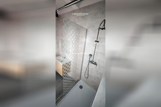 Ma-Cabane - Vente Appartement Villeneuve-sur-Lot, 69 m²