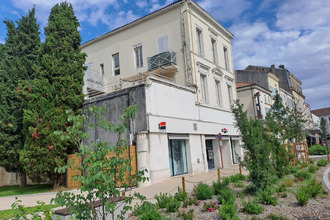 Vente Appartement 47300, Villeneuve-sur-Lot France