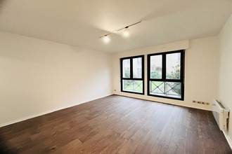 Vente Appartement 47300, VILLENEUVE-SUR-LOT France