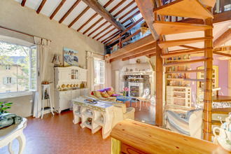 Ma-Cabane - Vente Appartement CLERMONT L'HÉRAULT, 106 m²