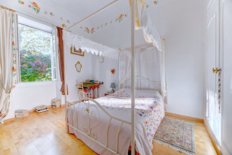 Ma-Cabane - Vente Appartement CLERMONT L'HÉRAULT, 106 m²