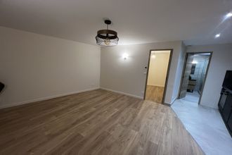 Ma-Cabane - Vente Appartement Villennes-sur-Seine, 36 m²