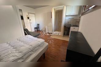 Ma-Cabane - Vente Appartement VILLENNES-SUR-SEINE, 18 m²