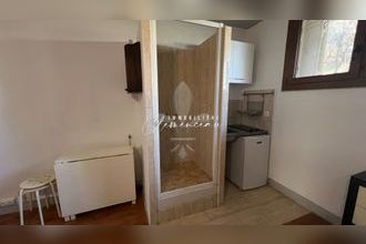 Ma-Cabane - Vente Appartement VILLENNES-SUR-SEINE, 18 m²