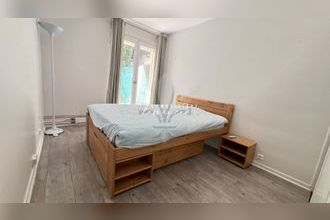 Ma-Cabane - Vente Appartement VILLENNES-SUR-SEINE, 47 m²