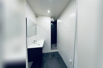 Ma-Cabane - Vente Appartement Villennes-sur-Seine, 44 m²