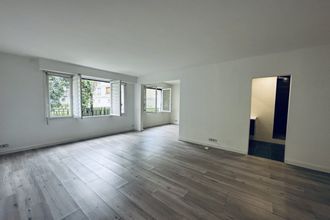 Ma-Cabane - Vente Appartement Villennes-sur-Seine, 44 m²