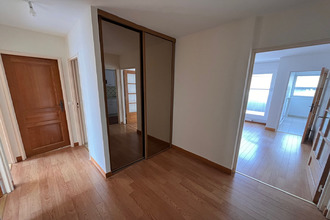 Ma-Cabane - Vente Appartement VILLENNES-SUR-SEINE, 67 m²