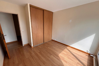 Ma-Cabane - Vente Appartement VILLENNES-SUR-SEINE, 67 m²