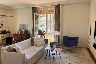 Ma-Cabane - Vente Appartement VILLENNES-SUR-SEINE, 74 m²