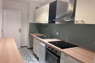Ma-Cabane - Vente Appartement VILLENNES-SUR-SEINE, 47 m²