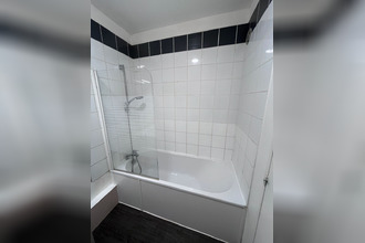 Ma-Cabane - Vente Appartement VILLENNES-SUR-SEINE, 47 m²