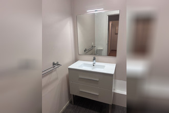 Ma-Cabane - Vente Appartement VILLENNES-SUR-SEINE, 47 m²
