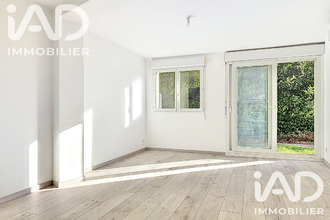 Vente Appartement 77124, Villenoy France