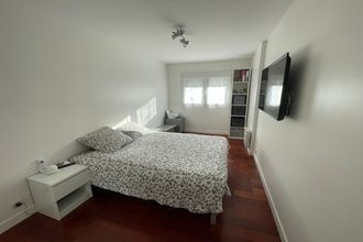Ma-Cabane - Vente Appartement Villeparisis, 50 m²