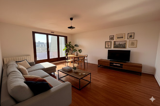 Ma-Cabane - Vente Appartement VILLEPARISIS, 66 m²