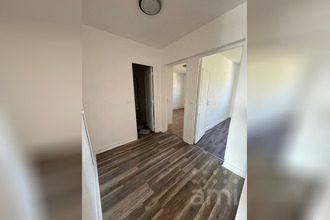 Ma-Cabane - Vente Appartement VILLEPARISIS, 66 m²