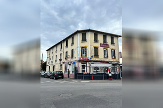 Ma-Cabane - Vente Appartement Villeparisis, 79 m²