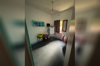 Ma-Cabane - Vente Appartement Villeparisis, 79 m²