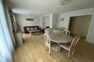 Ma-Cabane - Vente Appartement Villepinte, 71 m²
