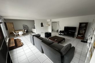 Ma-Cabane - Vente Appartement Villepinte, 93 m²