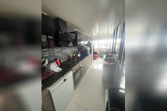 Ma-Cabane - Vente Appartement Villepinte, 96 m²