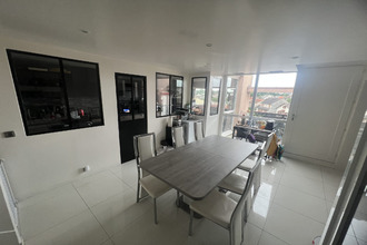 Ma-Cabane - Vente Appartement Villepinte, 96 m²