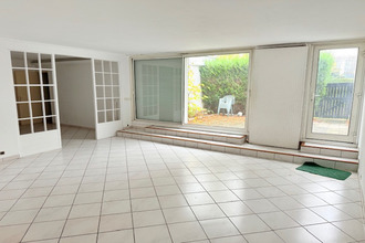 Ma-Cabane - Vente Appartement Villepinte, 99 m²