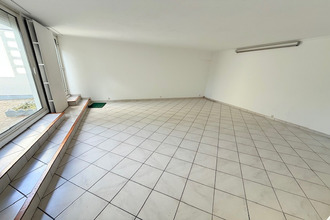 Ma-Cabane - Vente Appartement Villepinte, 99 m²