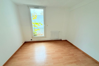 Ma-Cabane - Vente Appartement Villepinte, 99 m²