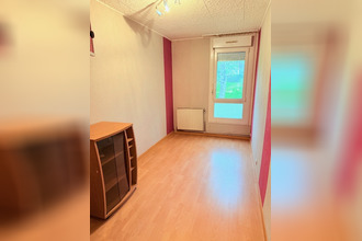 Ma-Cabane - Vente Appartement Villepinte, 99 m²