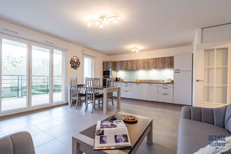 Ma-Cabane - Vente Appartement Villepreux, 65 m²