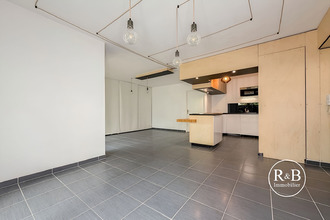 Ma-Cabane - Vente Appartement VILLEPREUX, 65 m²
