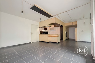 Ma-Cabane - Vente Appartement VILLEPREUX, 65 m²