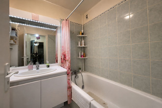 Ma-Cabane - Vente Appartement VILLEPREUX, 63 m²
