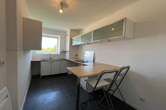 Ma-Cabane - Vente Appartement Villepreux, 46 m²