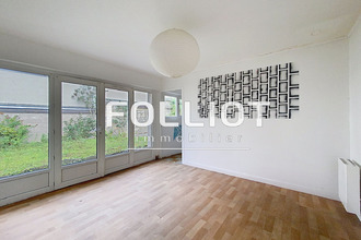 Ma-Cabane - Vente Appartement VILLERS-BOCAGE, 40 m²