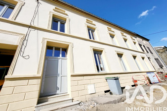 Vente Appartement 54920, Villers-la-Montagne France
